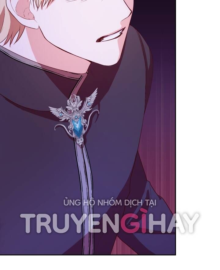Từ Ác Nữ Tôi Trở Thành Một Người Mẹ Chương 22.2 page 23 - Giả Dược