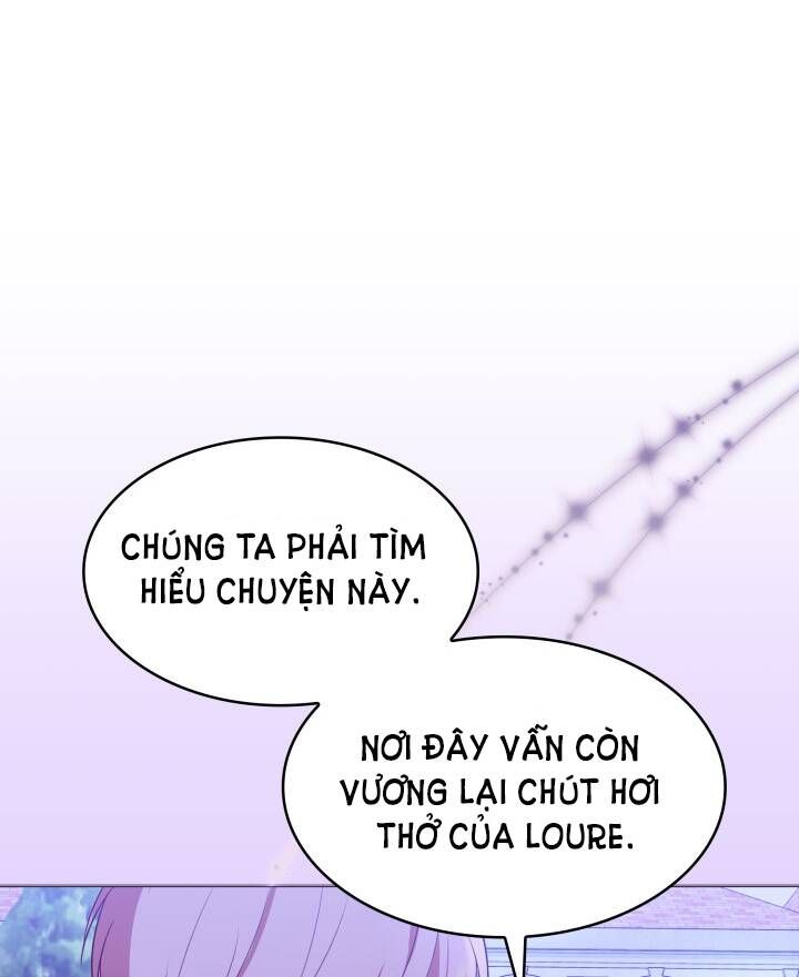 Từ Ác Nữ Tôi Trở Thành Một Người Mẹ Chương 22.2 page 24 - Giả Dược