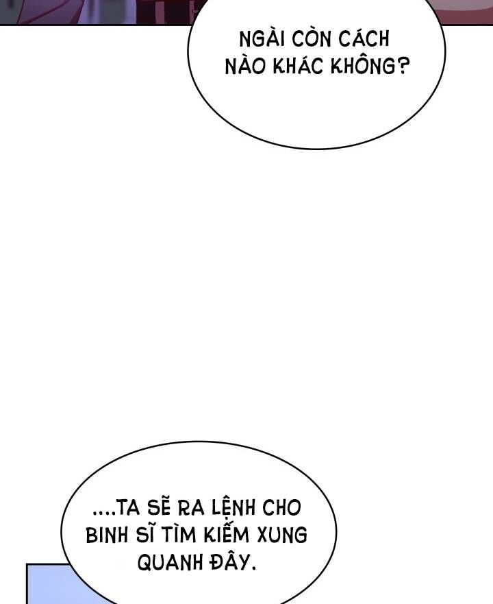 Từ Ác Nữ Tôi Trở Thành Một Người Mẹ Chương 22.2 page 29 - Giả Dược
