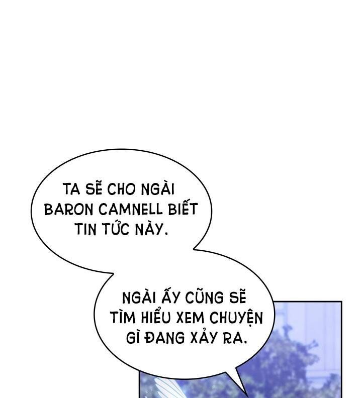 Từ Ác Nữ Tôi Trở Thành Một Người Mẹ Chương 22.2 page 34 - Giả Dược