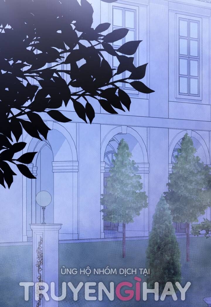 Từ Ác Nữ Tôi Trở Thành Một Người Mẹ Chương 22.2 page 5 - Giả Dược