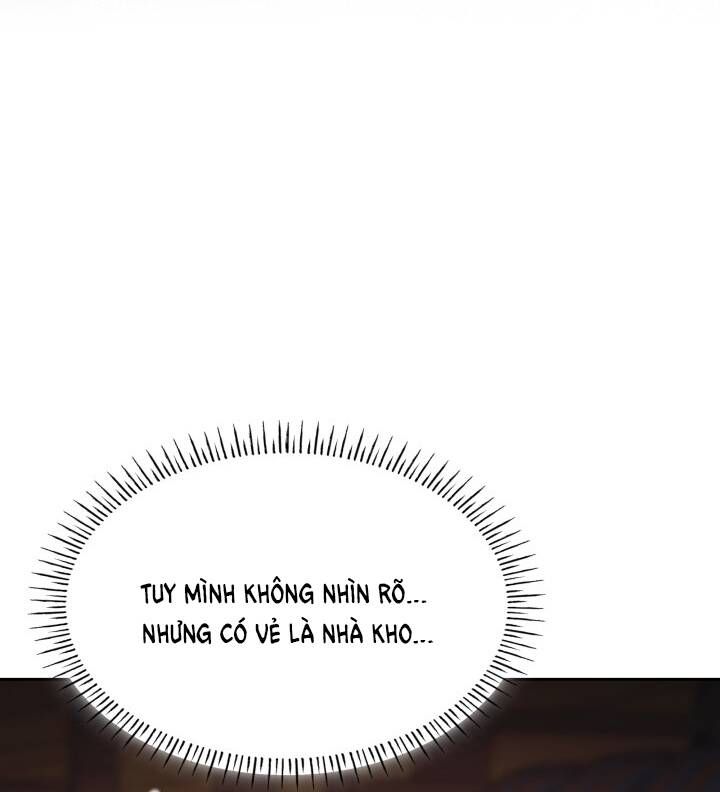 Từ Ác Nữ Tôi Trở Thành Một Người Mẹ Chương 22.2 page 45 - Giả Dược