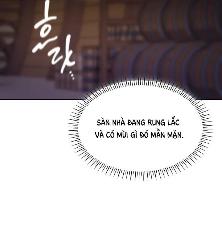 Từ Ác Nữ Tôi Trở Thành Một Người Mẹ Chương 22.2 page 46 - Giả Dược
