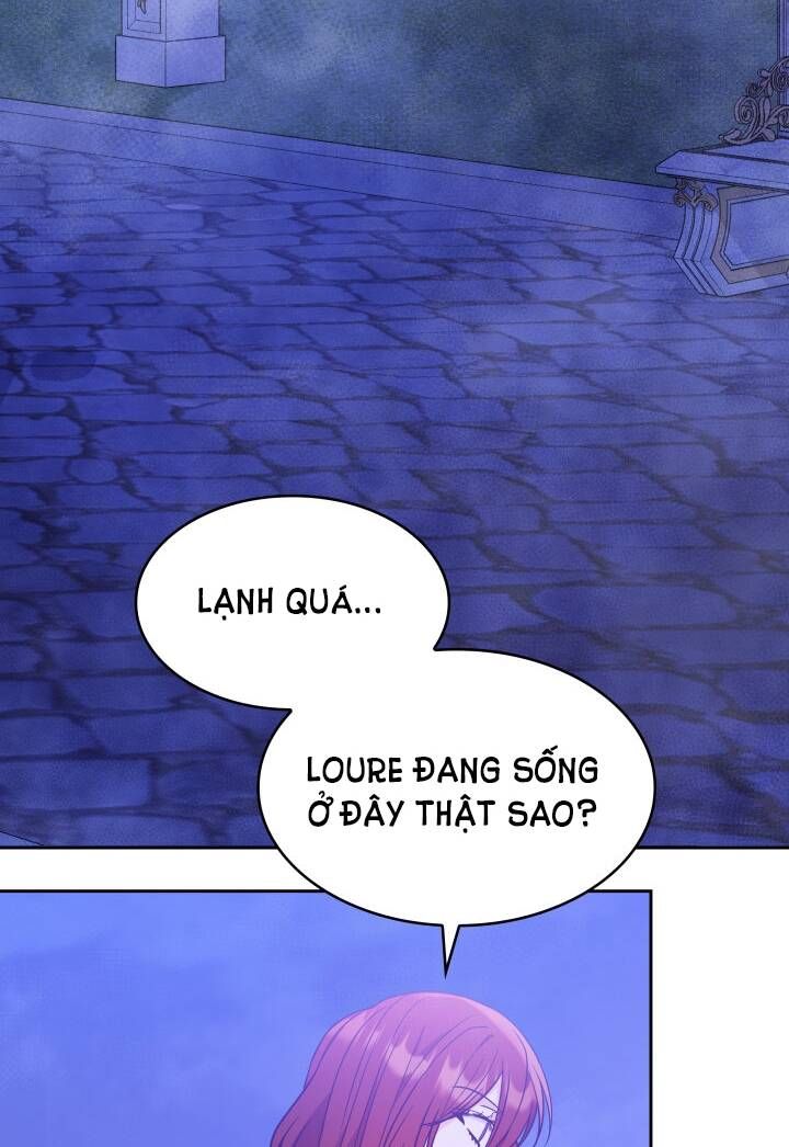 Từ Ác Nữ Tôi Trở Thành Một Người Mẹ Chương 22.2 page 6 - Giả Dược