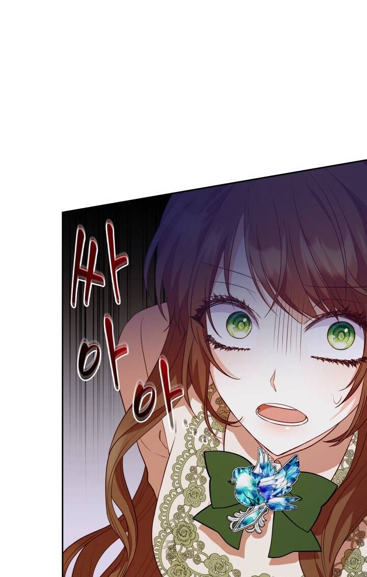 Từ Ác Nữ Tôi Trở Thành Một Người Mẹ Chương 22.2 page 53 - Giả Dược