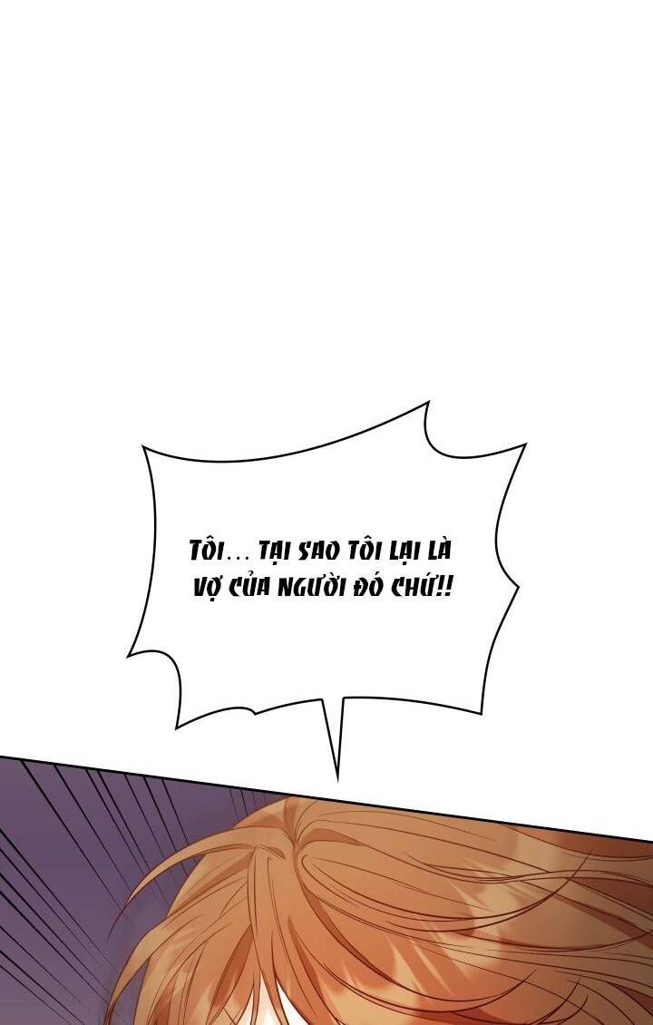 Từ Ác Nữ Tôi Trở Thành Một Người Mẹ Chương 22.2 page 56 - Giả Dược