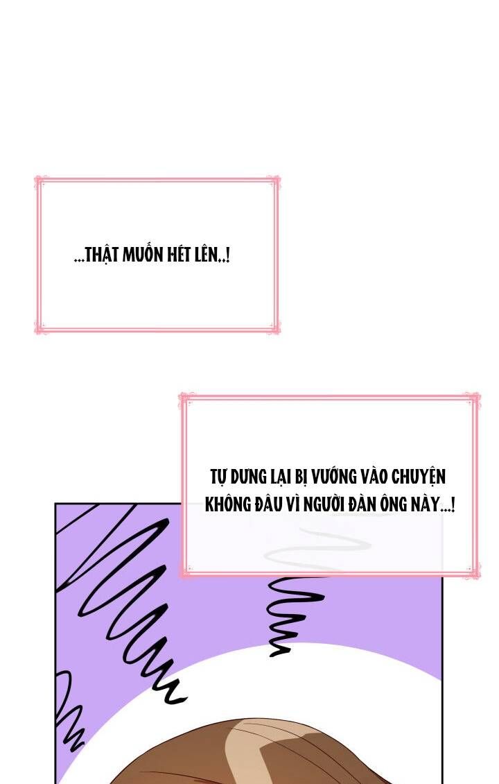 Từ Ác Nữ Tôi Trở Thành Một Người Mẹ Chương 22.2 page 58 - Giả Dược