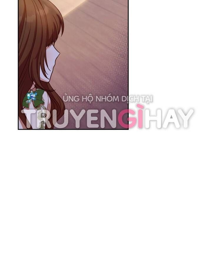 Từ Ác Nữ Tôi Trở Thành Một Người Mẹ Chương 22.2 page 66 - Giả Dược