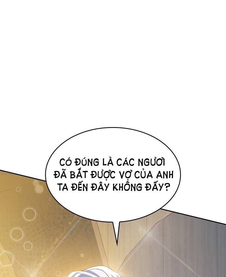 Từ Ác Nữ Tôi Trở Thành Một Người Mẹ Chương 22.2 page 68 - Giả Dược