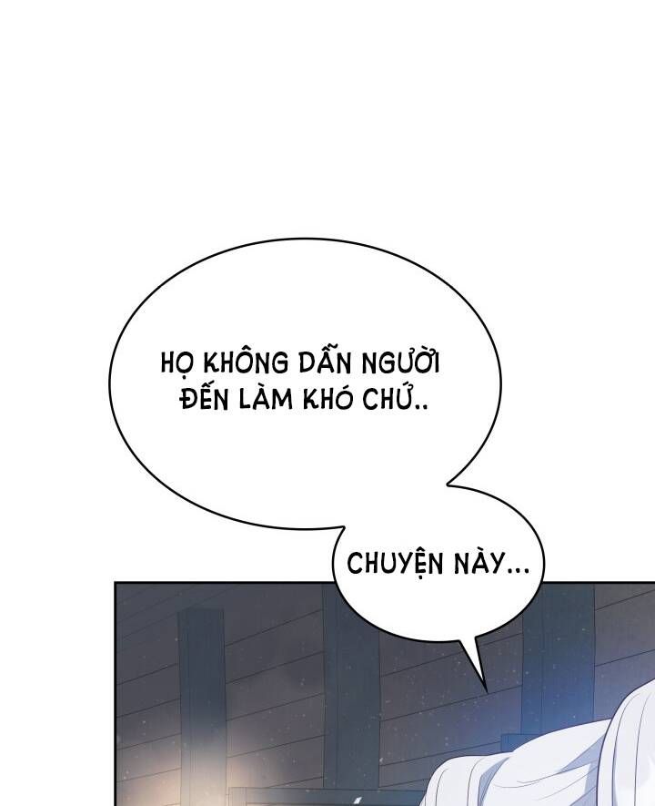 Từ Ác Nữ Tôi Trở Thành Một Người Mẹ Chương 22.2 page 71 - Giả Dược