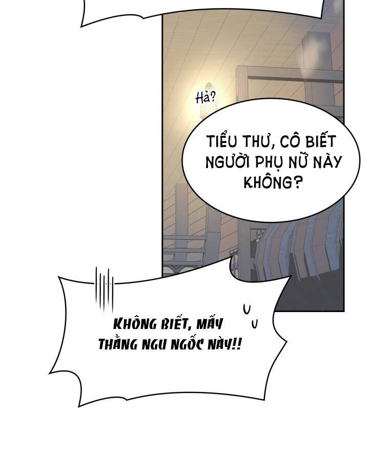 Từ Ác Nữ Tôi Trở Thành Một Người Mẹ Chương 22.2 page 76 - Giả Dược