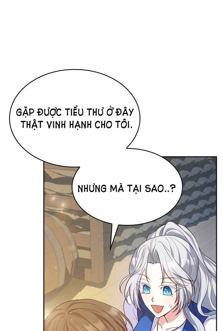 Từ Ác Nữ Tôi Trở Thành Một Người Mẹ Chương 22.2 page 79 - Giả Dược
