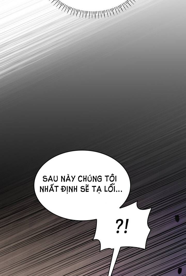 Từ Ác Nữ Tôi Trở Thành Một Người Mẹ Chương 22.2 page 85 - Giả Dược