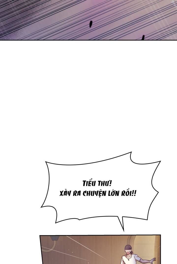 Từ Ác Nữ Tôi Trở Thành Một Người Mẹ Chương 22.2 page 88 - Giả Dược