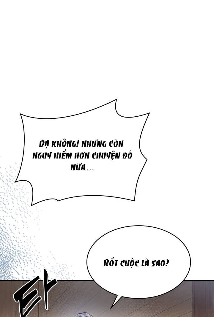 Từ Ác Nữ Tôi Trở Thành Một Người Mẹ Chương 22.2 page 90 - Giả Dược