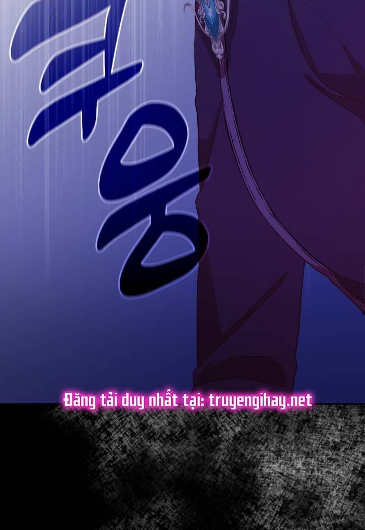 Từ Ác Nữ Tôi Trở Thành Một Người Mẹ Chương 22.2 page 10 - Giả Dược