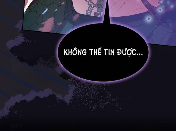 Từ Ác Nữ Tôi Trở Thành Một Người Mẹ Chương 22.2 page 97 - Giả Dược