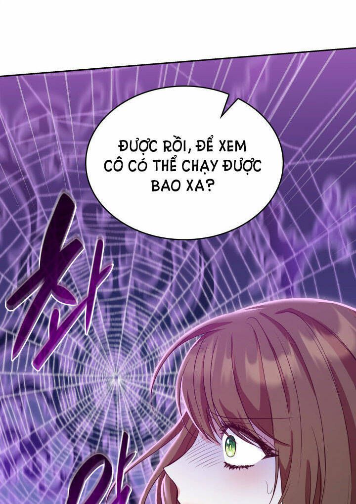 Từ Ác Nữ Tôi Trở Thành Một Người Mẹ Chương 23.1 page 23 - Giả Dược