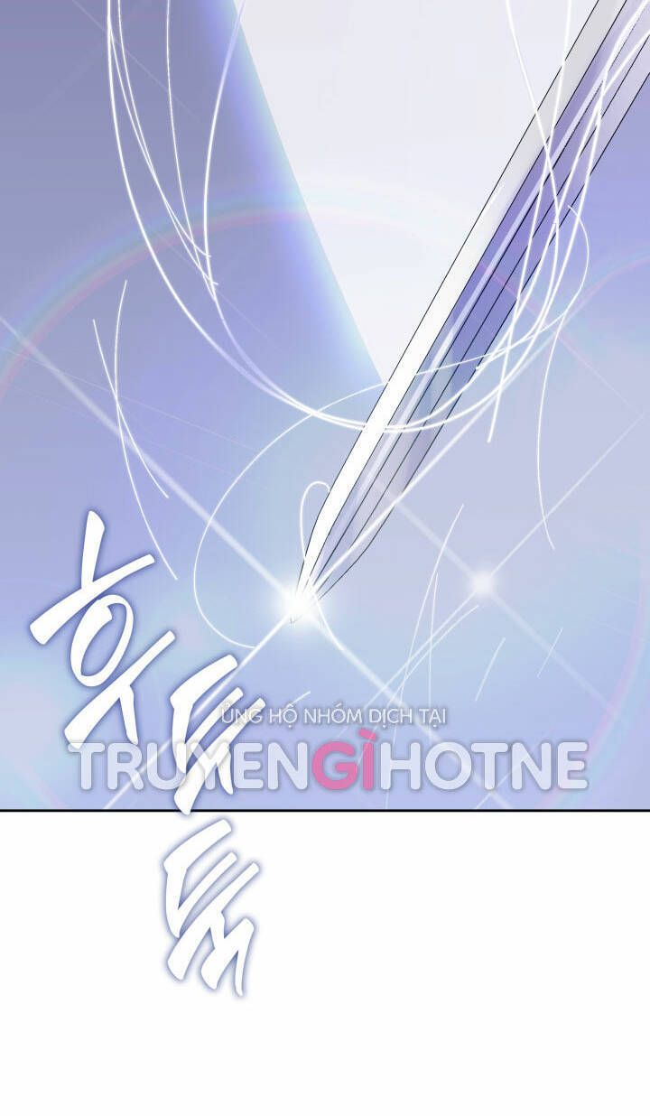 Từ Ác Nữ Tôi Trở Thành Một Người Mẹ Chương 23.1 page 29 - Giả Dược