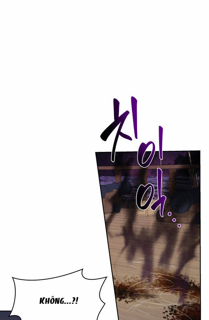 Từ Ác Nữ Tôi Trở Thành Một Người Mẹ Chương 23.1 page 30 - Giả Dược