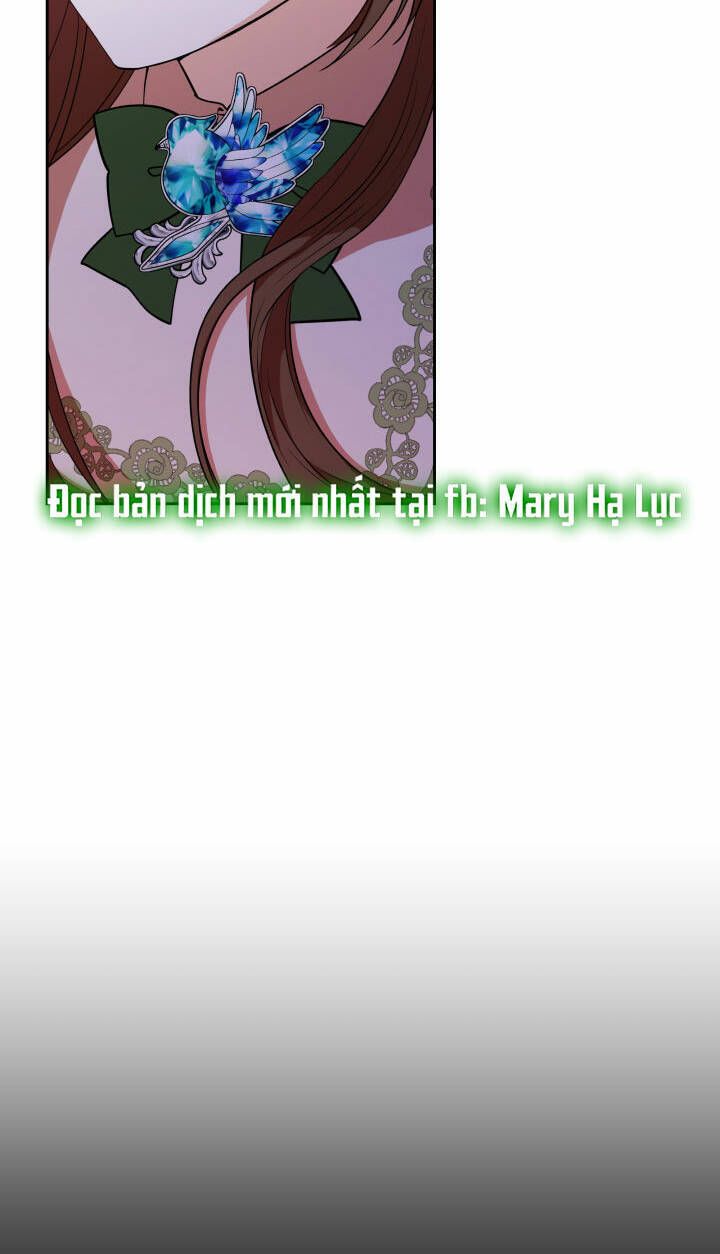 Từ Ác Nữ Tôi Trở Thành Một Người Mẹ Chương 23.1 page 33 - Giả Dược