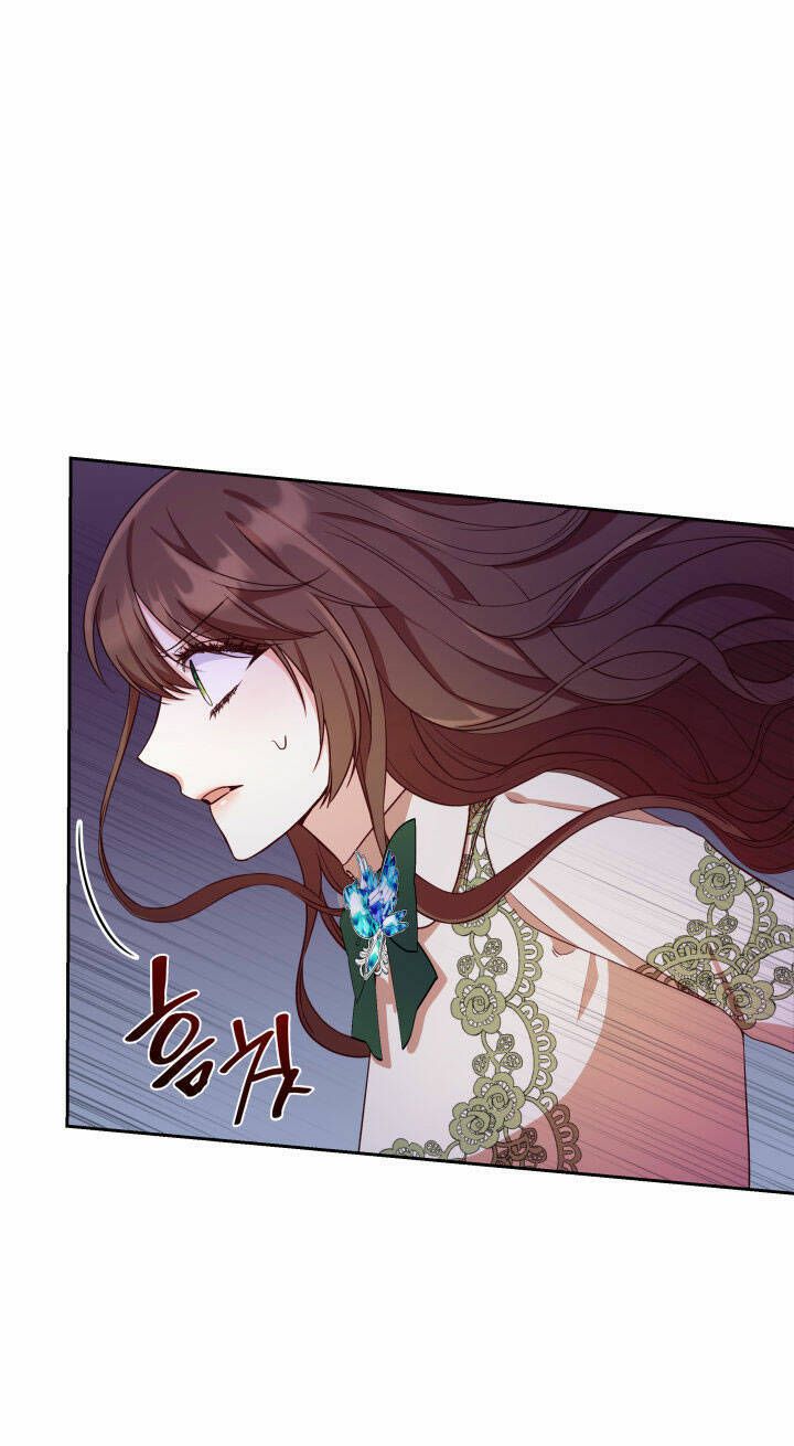 Từ Ác Nữ Tôi Trở Thành Một Người Mẹ Chương 23.1 page 5 - Giả Dược
