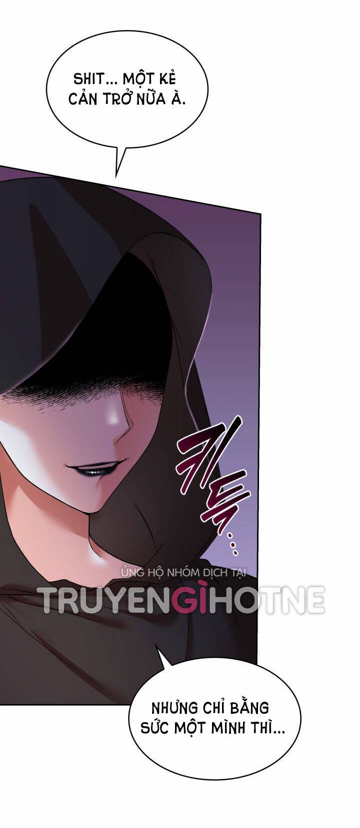 Từ Ác Nữ Tôi Trở Thành Một Người Mẹ Chương 23.2 page 1 - Giả Dược
