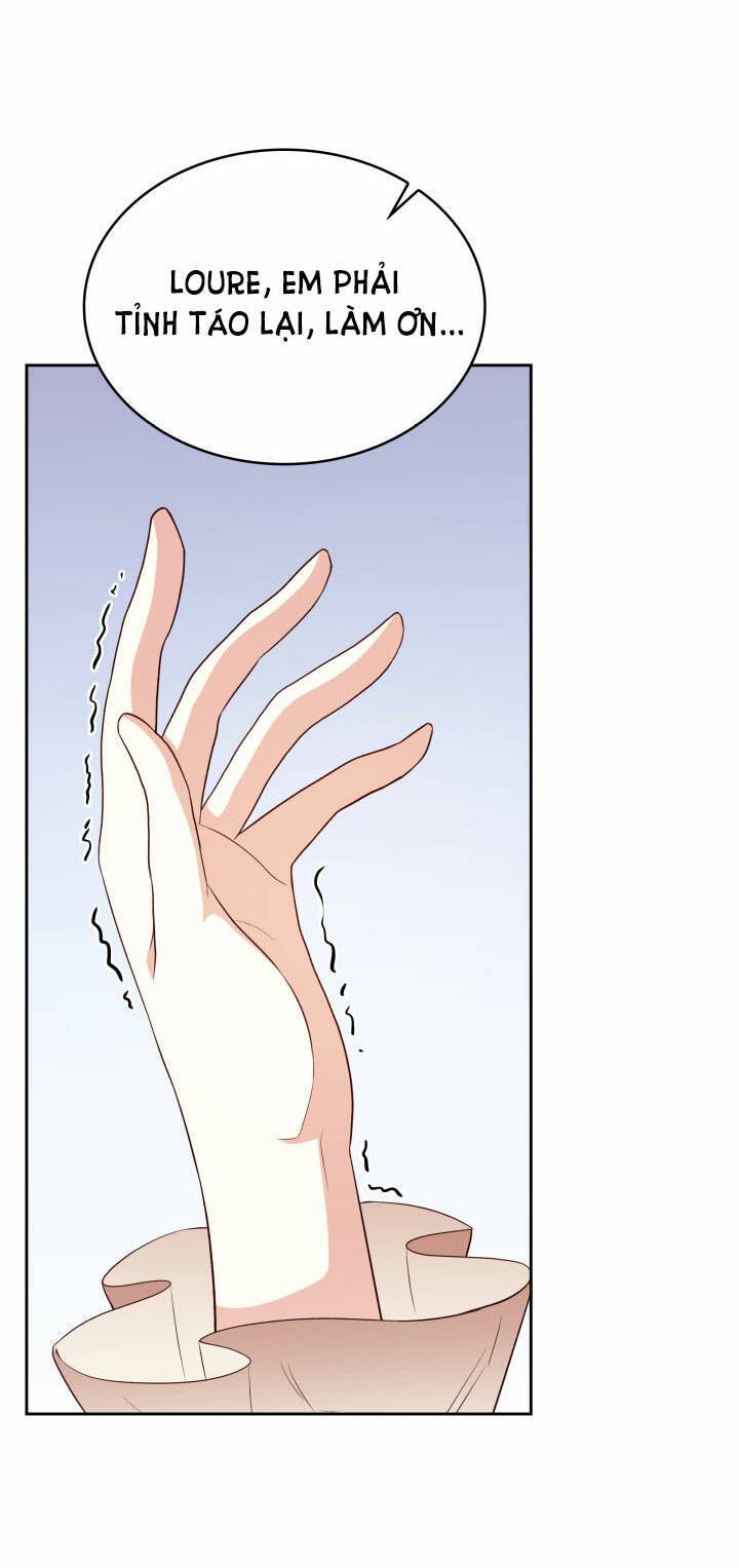 Từ Ác Nữ Tôi Trở Thành Một Người Mẹ Chương 23.2 page 20 - Giả Dược