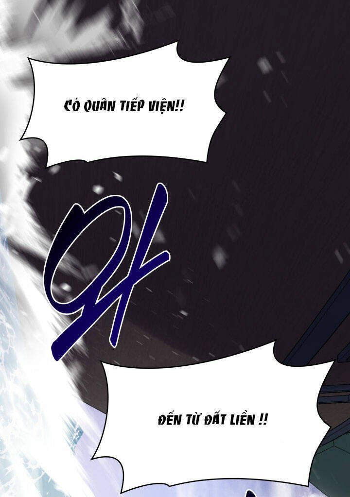 Từ Ác Nữ Tôi Trở Thành Một Người Mẹ Chương 23.2 page 3 - Giả Dược
