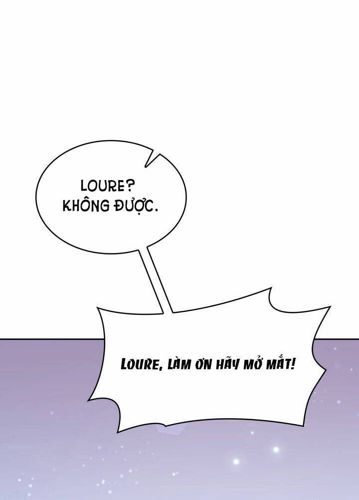 Từ Ác Nữ Tôi Trở Thành Một Người Mẹ Chương 23.2 page 27 - Giả Dược
