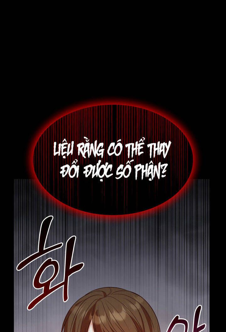 Từ Ác Nữ Tôi Trở Thành Một Người Mẹ Chương 23.2 page 32 - Giả Dược