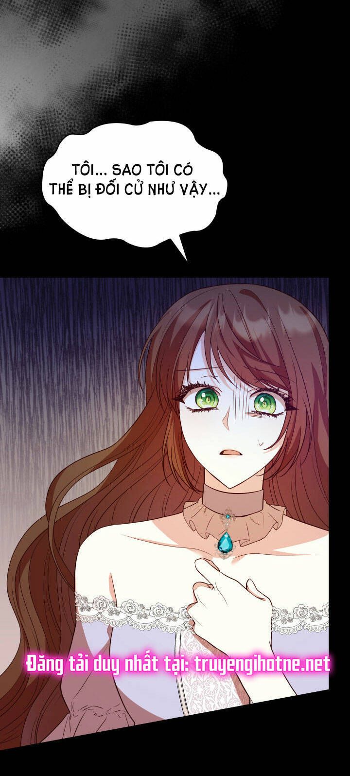 Từ Ác Nữ Tôi Trở Thành Một Người Mẹ Chương 23.2 page 40 - Giả Dược