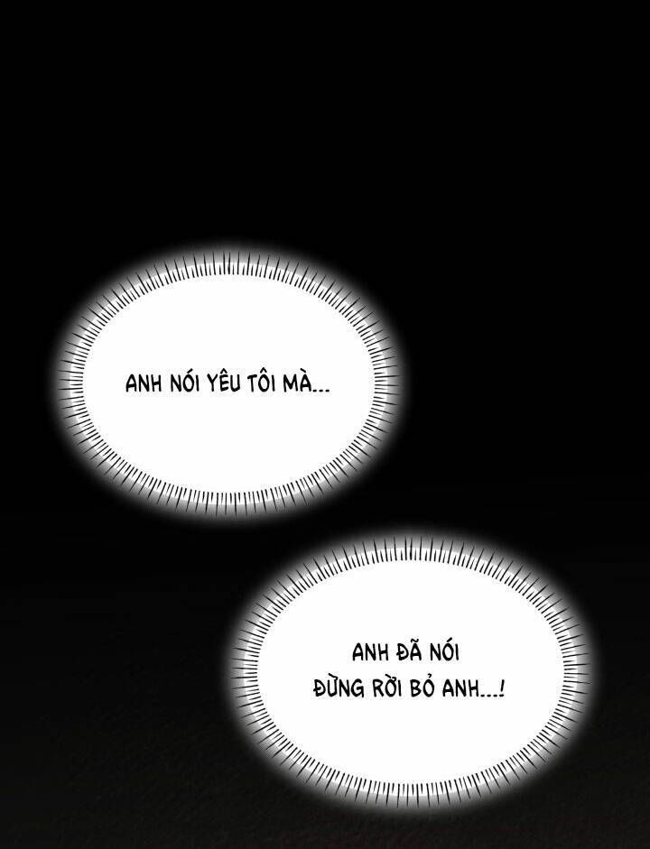 Từ Ác Nữ Tôi Trở Thành Một Người Mẹ Chương 23.2 page 44 - Giả Dược