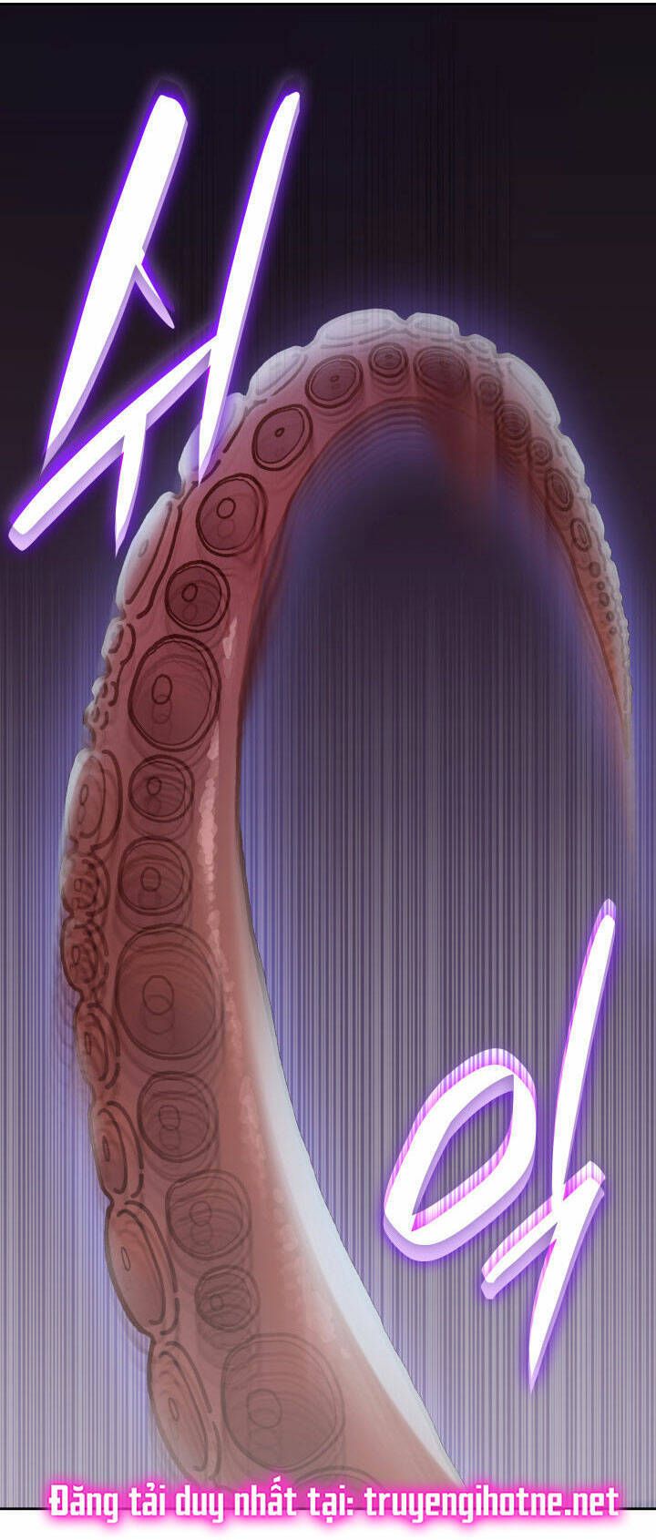 Từ Ác Nữ Tôi Trở Thành Một Người Mẹ Chương 23.2 page 6 - Giả Dược