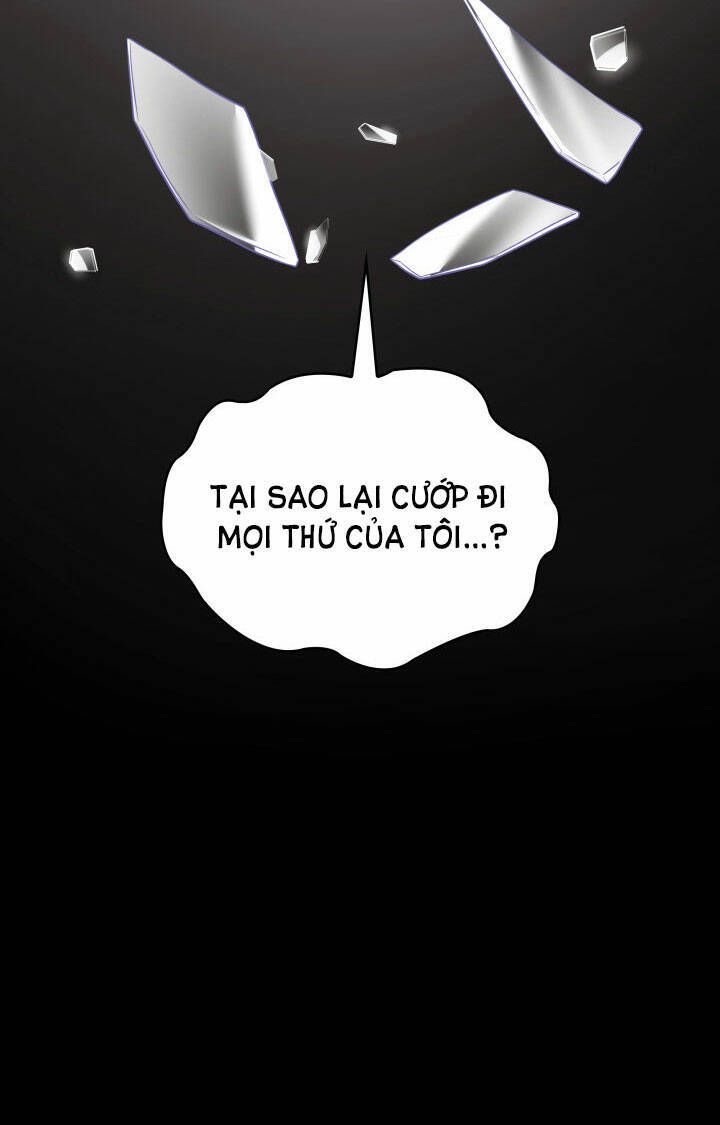 Từ Ác Nữ Tôi Trở Thành Một Người Mẹ Chương 23.2 page 54 - Giả Dược