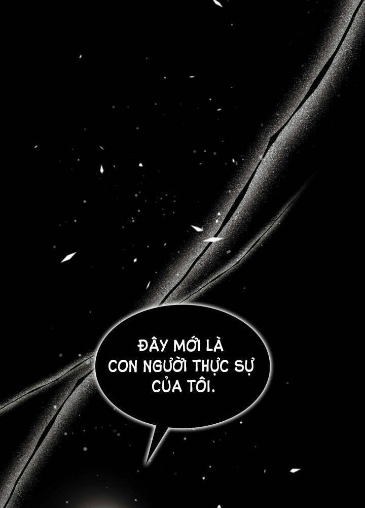 Từ Ác Nữ Tôi Trở Thành Một Người Mẹ Chương 23.2 page 56 - Giả Dược