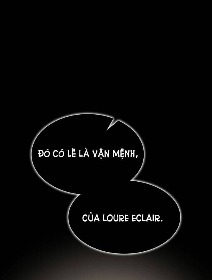 Từ Ác Nữ Tôi Trở Thành Một Người Mẹ Chương 23.2 page 60 - Giả Dược