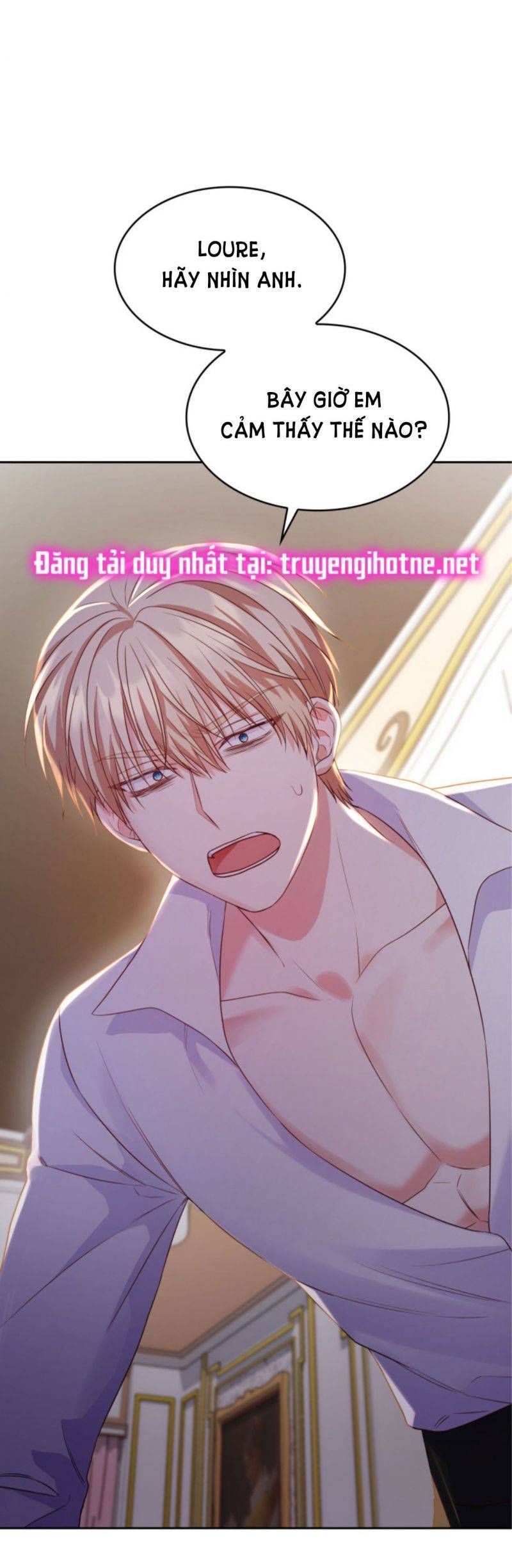 Từ Ác Nữ Tôi Trở Thành Một Người Mẹ Chương 24.5 page 28 - Giả Dược
