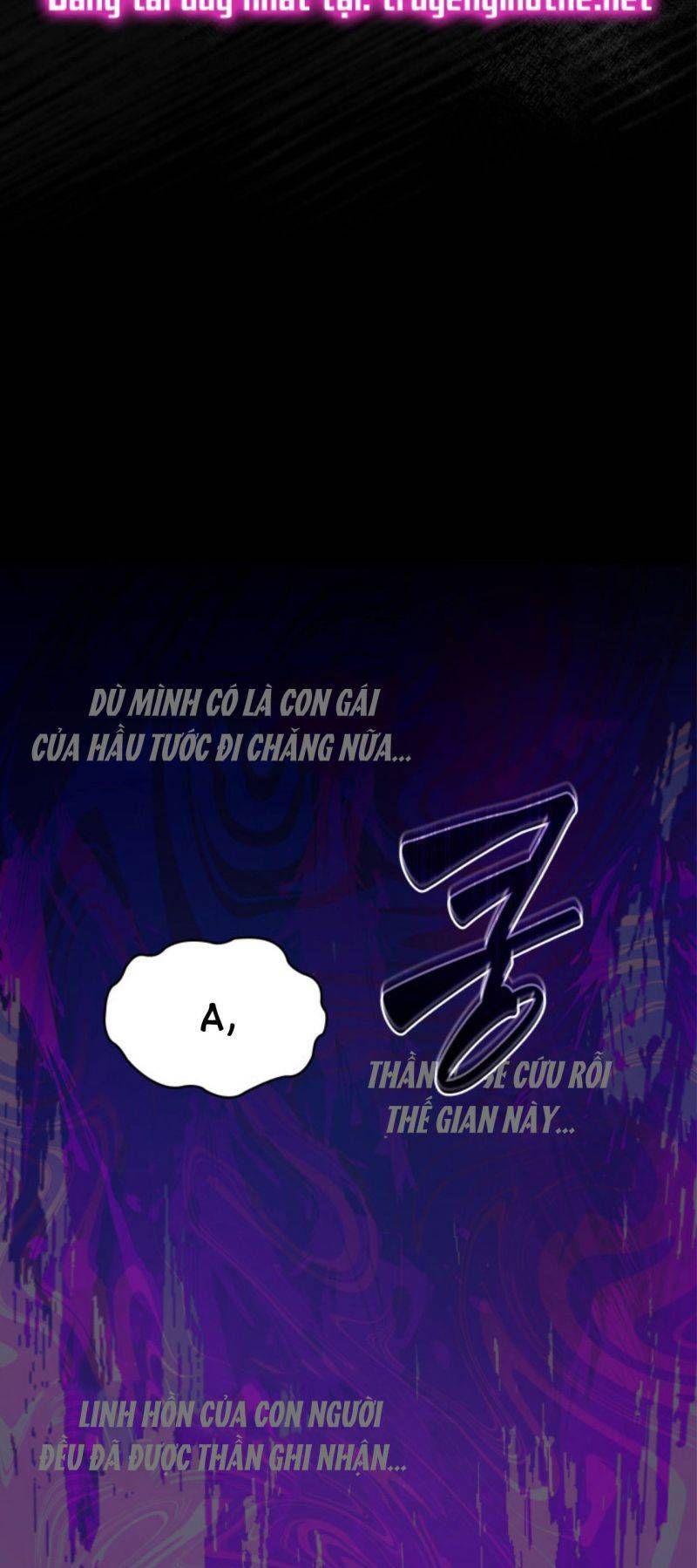 Từ Ác Nữ Tôi Trở Thành Một Người Mẹ Chương 24.5 page 32 - Giả Dược