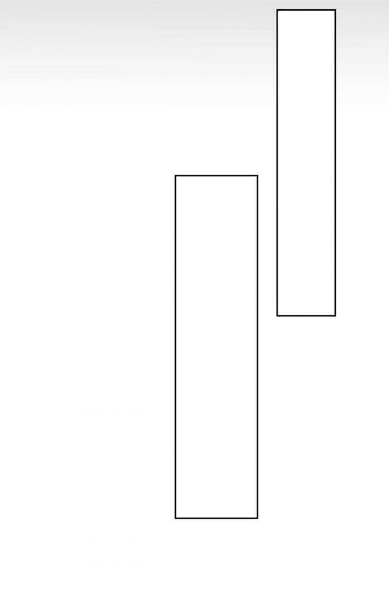 Từ Ác Nữ Tôi Trở Thành Một Người Mẹ Chương 24.5 page 42 - Giả Dược