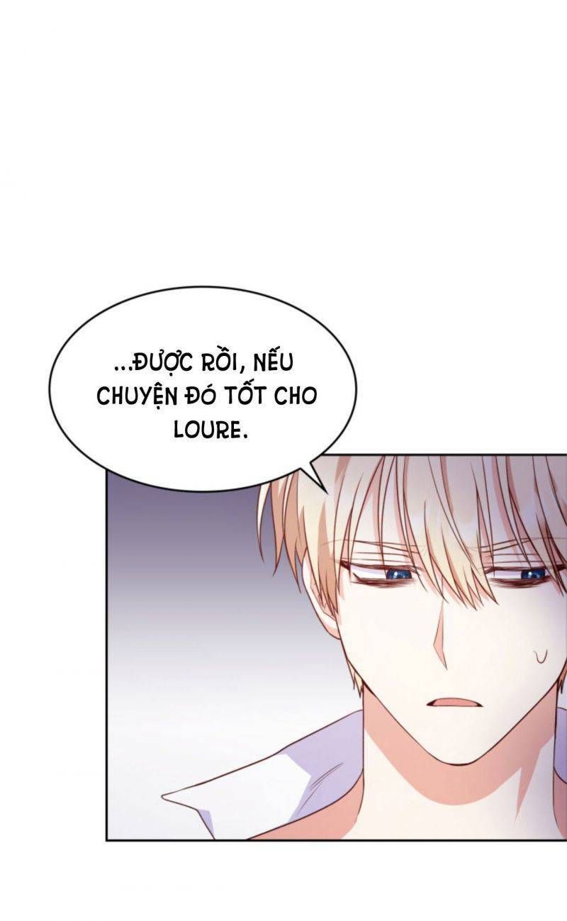 Từ Ác Nữ Tôi Trở Thành Một Người Mẹ Chương 24.5 page 56 - Giả Dược