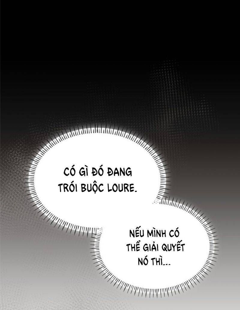 Từ Ác Nữ Tôi Trở Thành Một Người Mẹ Chương 24.5 page 60 - Giả Dược