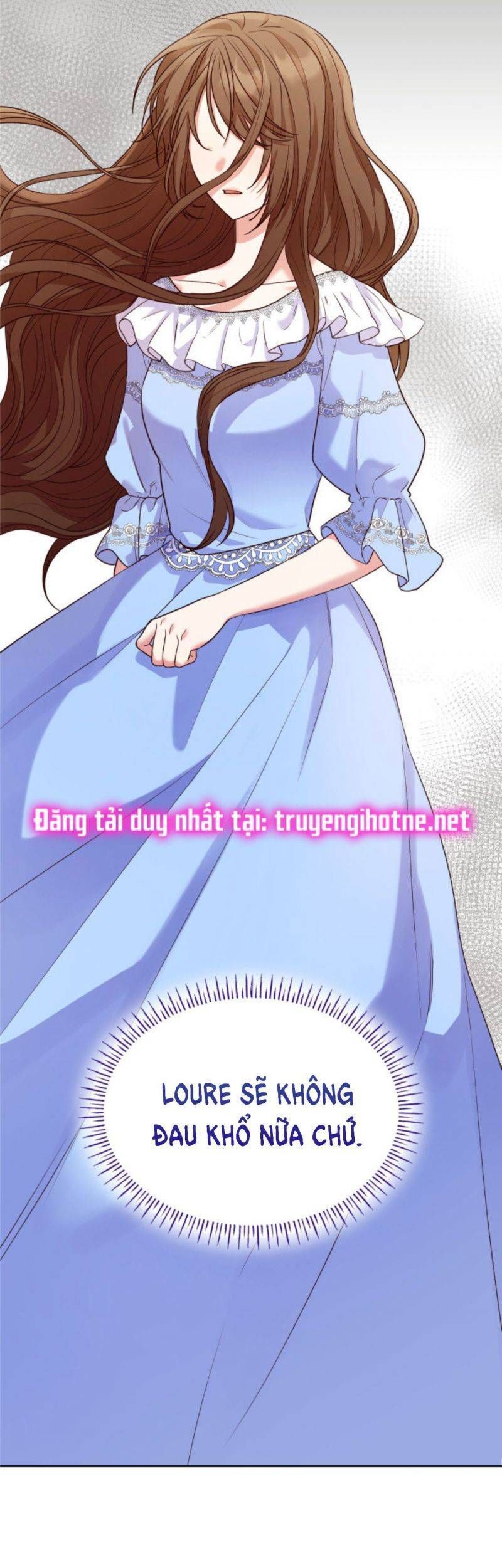 Từ Ác Nữ Tôi Trở Thành Một Người Mẹ Chương 24.5 page 61 - Giả Dược