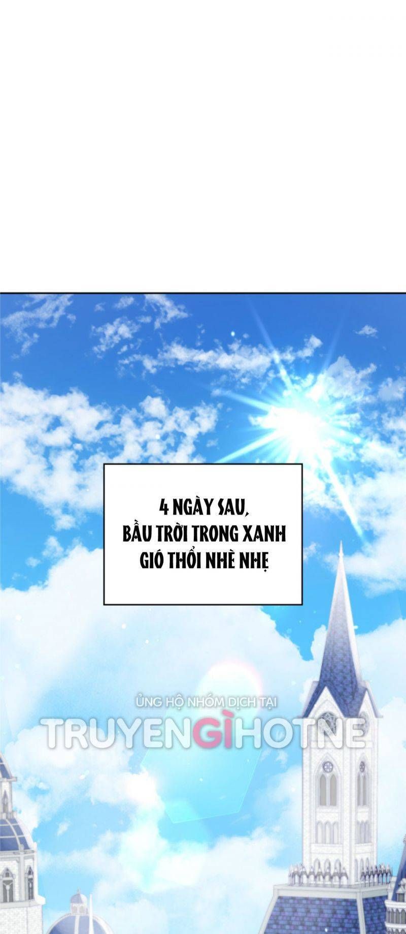 Từ Ác Nữ Tôi Trở Thành Một Người Mẹ Chương 24 page 2 - Giả Dược