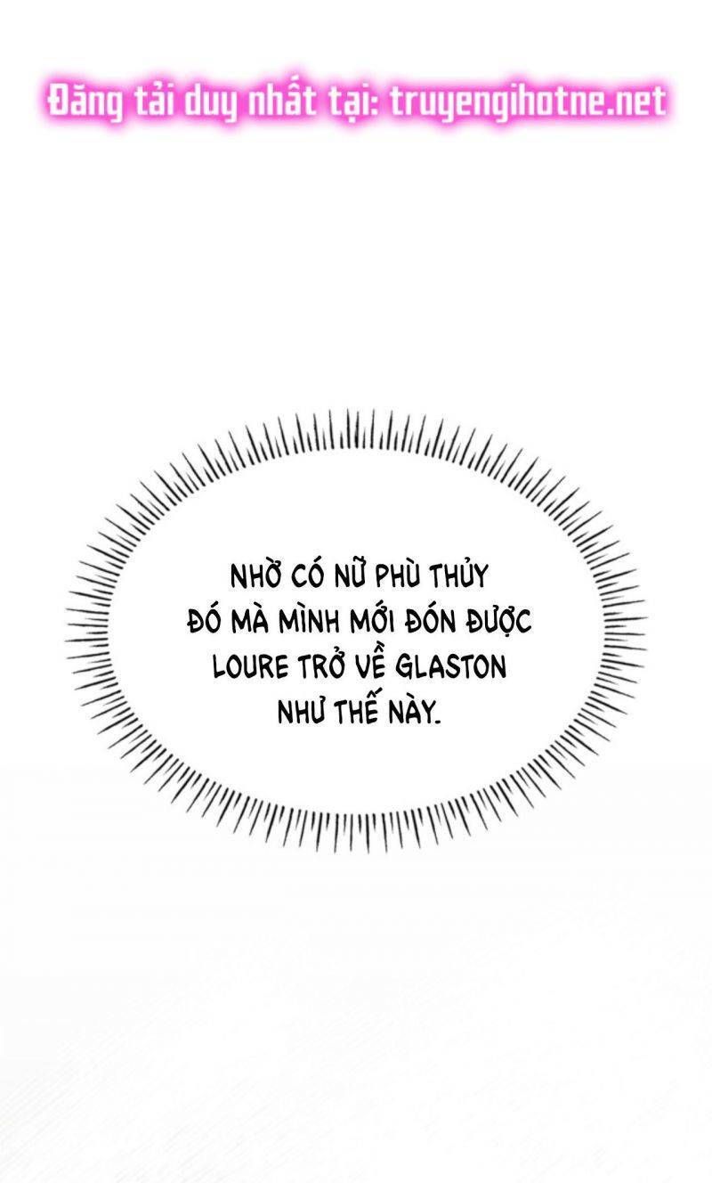 Từ Ác Nữ Tôi Trở Thành Một Người Mẹ Chương 24 page 12 - Giả Dược