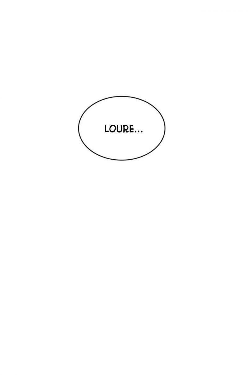 Từ Ác Nữ Tôi Trở Thành Một Người Mẹ Chương 24 page 8 - Giả Dược