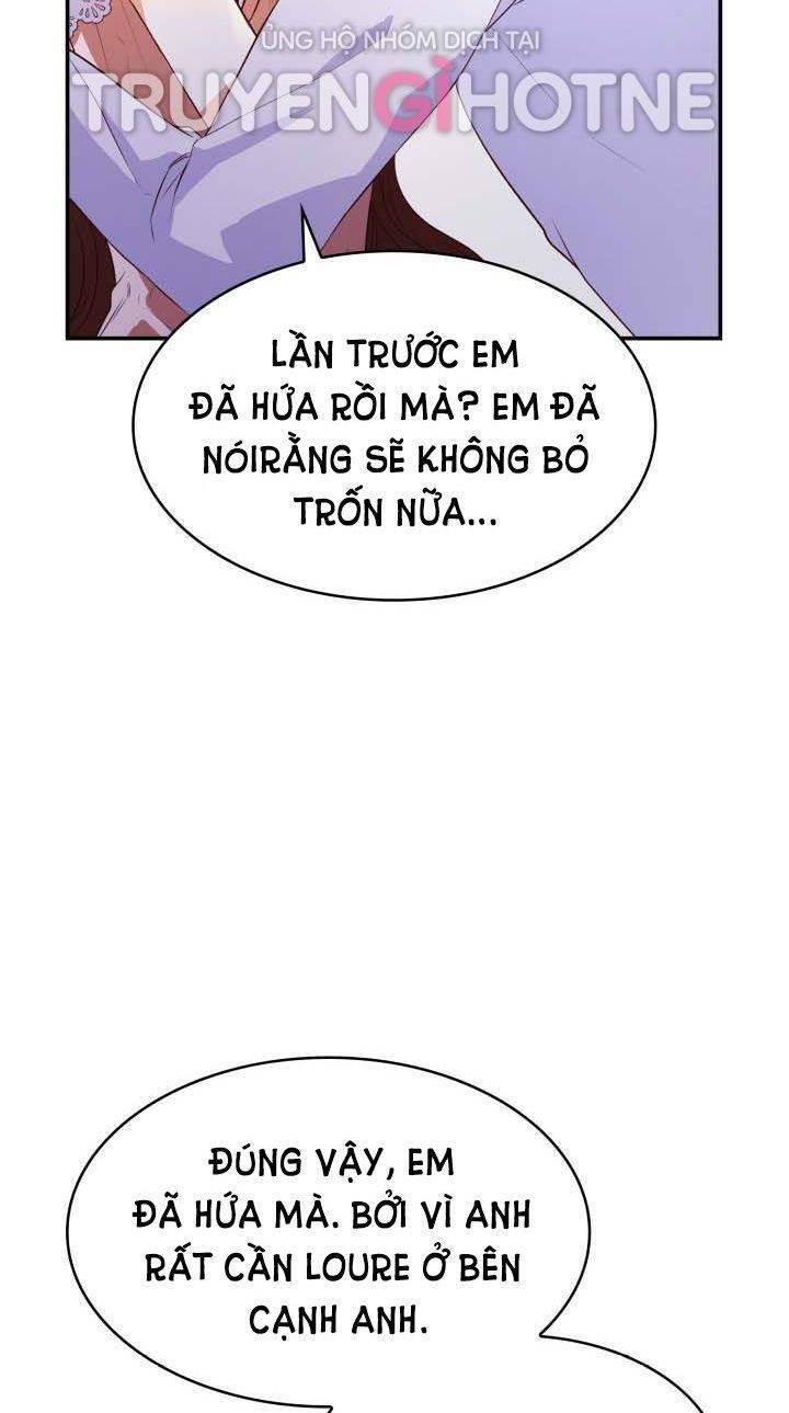 đọc truyện Từ Ác Nữ Tôi Trở Thành Một Người Mẹ Chương 25.5 ảnh 13 tại Thiên Thai Truyện