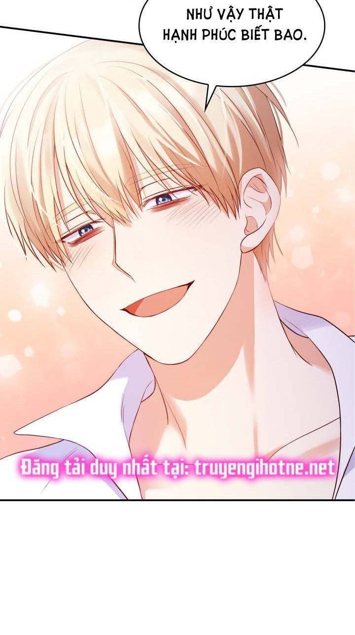 đọc truyện Từ Ác Nữ Tôi Trở Thành Một Người Mẹ Chương 25.5 ảnh 14 tại Thiên Thai Truyện