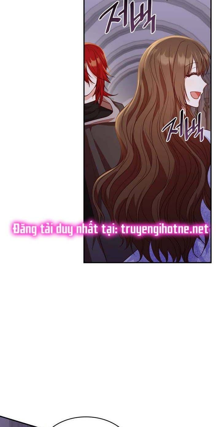 đọc truyện Từ Ác Nữ Tôi Trở Thành Một Người Mẹ Chương 25.5 ảnh 24 tại Thiên Thai Truyện