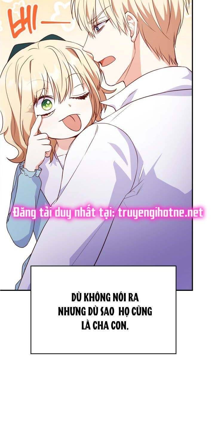đọc truyện Từ Ác Nữ Tôi Trở Thành Một Người Mẹ Chương 25.5 ảnh 34 tại Thiên Thai Truyện